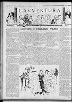 rivista/RML0034377/1938/Agosto n. 42/4